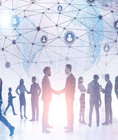 Çocuklar İçin Animasyon Filmi, Özel İç Mimari Projesi Ve İmalatı, Sektörel Networking Çalışmaları, Yurtdışı Portföyü İle Türkiye'den Emlak Satışı, Özel Tekne Motor Yat Projesi Ve İmalatı, Lider Firmaların Tanıtım Filmi