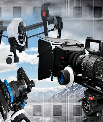 Çocuklar İçin Animasyon Filmi, Özel İç Mimari Projesi Ve İmalatı, Sektörel Networking Çalışmaları, Yurtdışı Portföyü İle Türkiye'den Emlak Satışı, Özel Tekne Motor Yat Projesi Ve İmalatı, Lider Firmaların Tanıtım Filmi
